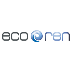 Ecoren GmbH