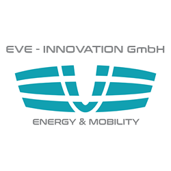 EVE INNOVATION GmbH