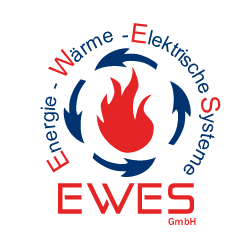 EWES GmbH
