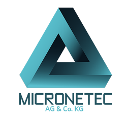 MICRONETEC AG & Co. KG