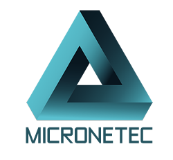 MICRONETEC GmbH & Co. KG