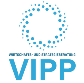 VIPP - Wirtschaftsberatung GmbH & Co. KG