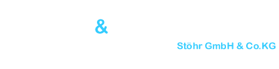 Projekt & Kommunikation Stöhr GmbH & Co.KG